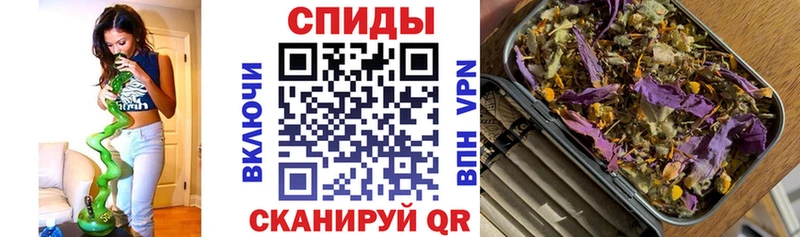 БУТИРАТ 1.4BDO  hydra как войти  Карпинск 