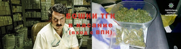 кристаллы Бородино
