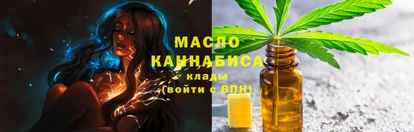 ешки Тында