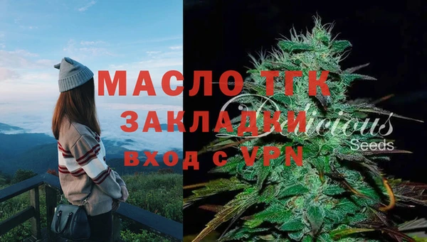 не бодяженный Верея