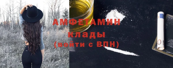 метадон Богородицк